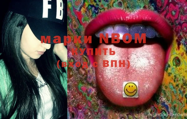 прущие грибы Абинск