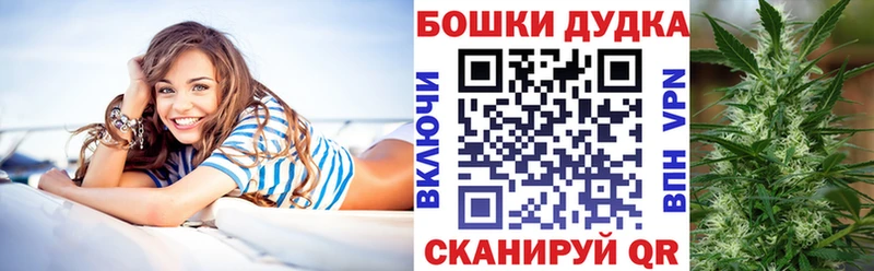 Бошки марихуана сатива Норильск