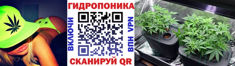 Марихуана конопля  Норильск 